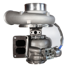 GTA5008 Turbocharger for Caterpillar C15 Engine,Dandong Maoyang International Trading Co., Ltd.,GTA5008 Aftermarket Turbocharger for Caterpillar C15