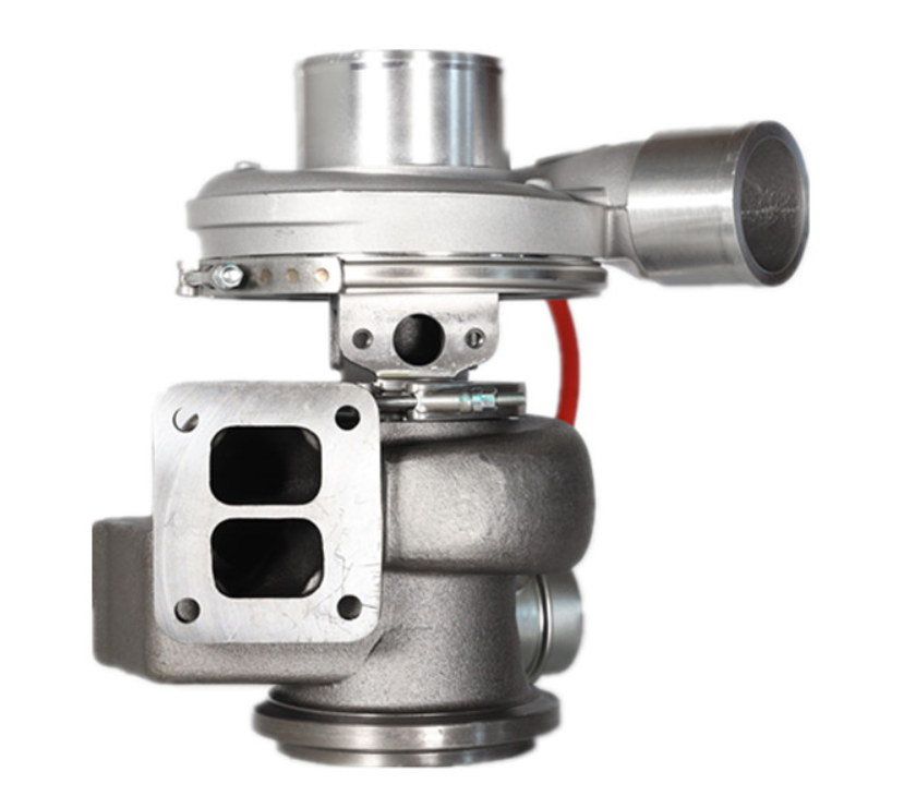 S310G Turbocharger for Caterpillar C9 Diesel Engine,Dandong Maoyang International Trading Co., Ltd.,S310G Aftermarket Turbocharger Fit Caterpillar C9 Engine