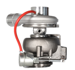 S310G Turbocharger for Caterpillar C9 Diesel Engine,Dandong Maoyang International Trading Co., Ltd.,S310G Aftermarket Turbocharger Fit Caterpillar C9 Engine