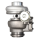 B2G Turbocharger for Caterpillar C6.6 Diesel Engine