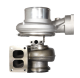 Turbocharger for Caterpillar 3406E Diesel Engine