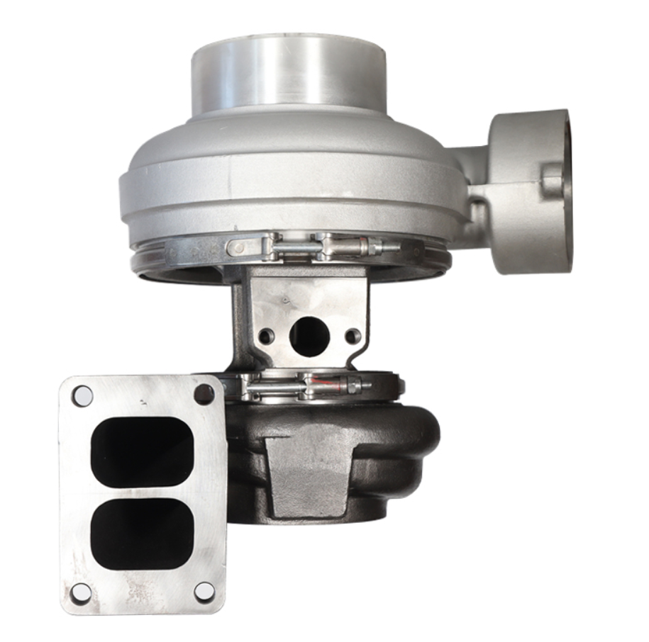4LF Turbocharger for Caterpillar 3306 Diesel Engine,Dandong Maoyang International Trading Co., Ltd.,4LF Aftermarket Turbocharger Fit Caterpillar 3306 Diesel Engine