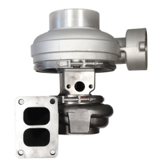 4LF Turbocharger for Caterpillar 3306 Diesel Engine,Dandong Maoyang International Trading Co., Ltd.,4LF Aftermarket Turbocharger Fit Caterpillar 3306 Diesel Engine