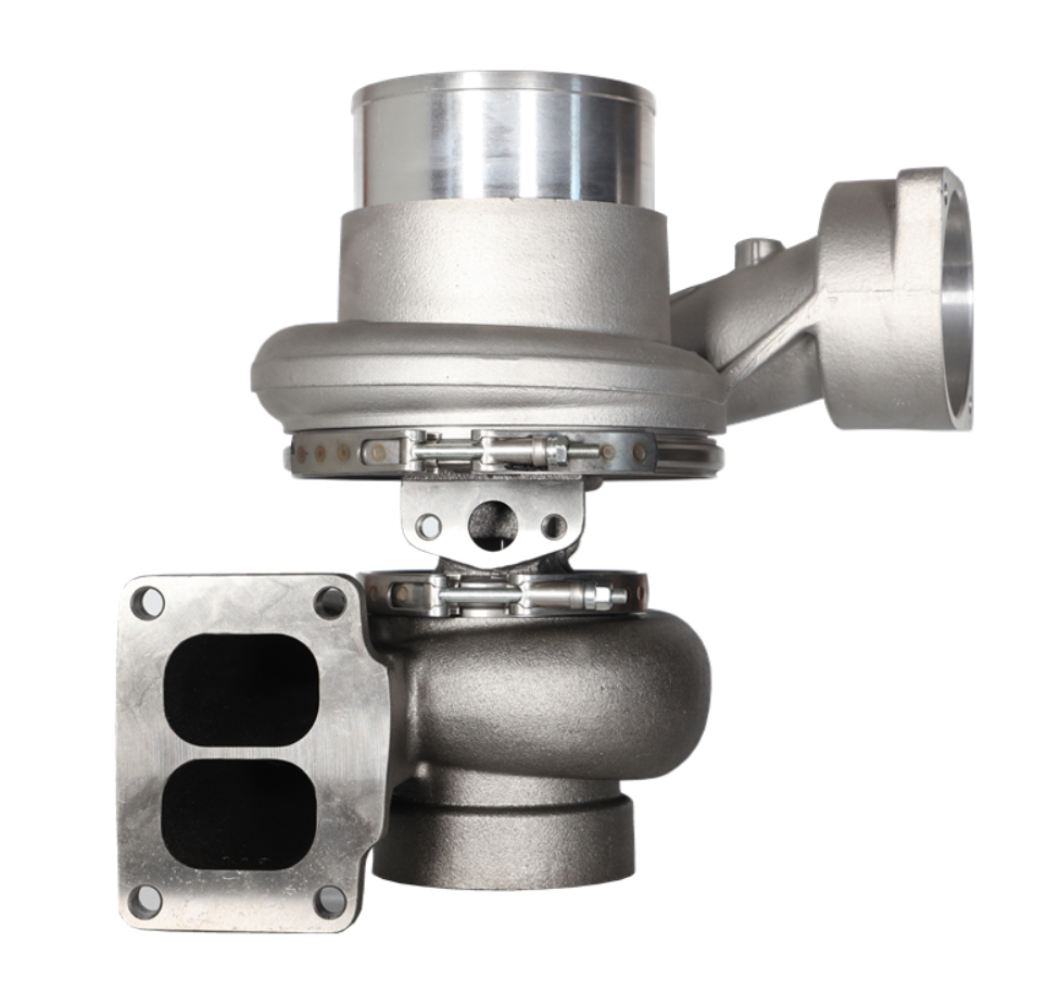 D7G Turbocharger for Caterpillar 3306 Diesel Engine,Dandong Maoyang International Trading Co., Ltd.,D7G Aftermarket Turbocharger Fit Caterpillar 3306 Engine