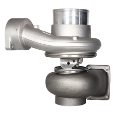 D7G Turbocharger for Caterpillar 3306 Diesel Engine,Dandong Maoyang International Trading Co., Ltd.,D7G Aftermarket Turbocharger Fit Caterpillar 3306 Engine