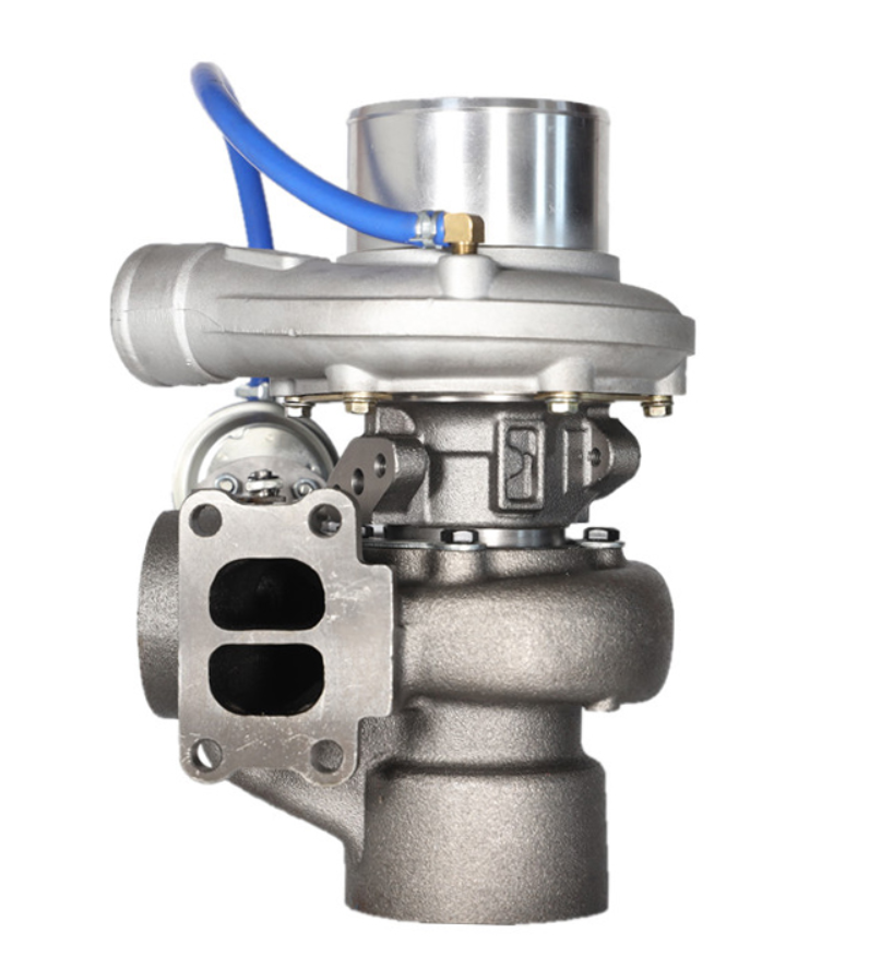 S200G Turbocharger for Caterpillar 3126 Engine CAT938G Wheel Loader,Dandong Maoyang International Trading Co., Ltd.,S200G Turbocharger Replacement for CAT 3126 Engine CAT938G