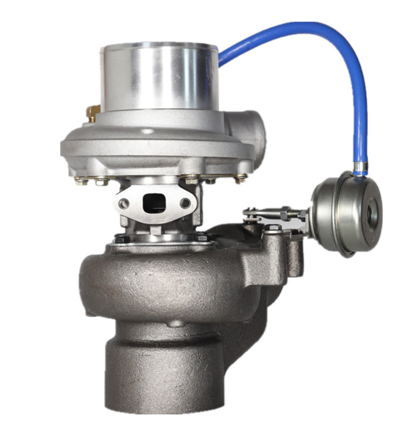 S200G Turbocharger for Caterpillar 3126 Engine CAT938G Wheel Loader,Dandong Maoyang International Trading Co., Ltd.,S200G Turbocharger Replacement for CAT 3126 Engine CAT938G