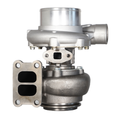 S2ESL119 Turbocharger for Caterpillar 3116 Diesel Engine,Dandong Maoyang International Trading Co., Ltd.,S2ESL119 Aftermarket Turbocharger Fit Caterpillar 3116