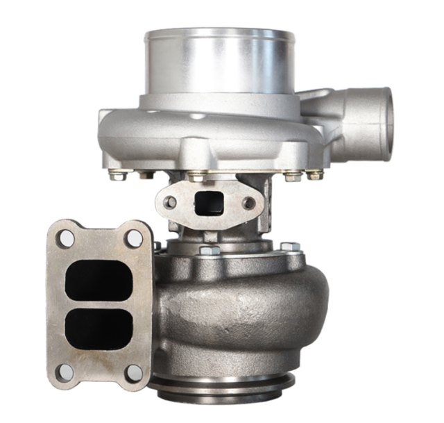 S2ESL119 Turbocharger for Caterpillar 3116 Diesel Engine,Dandong Maoyang International Trading Co., Ltd.,S2ESL119 Aftermarket Turbocharger Fit Caterpillar 3116