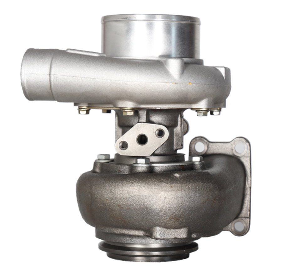 S2ESL119 Turbocharger for Caterpillar 3116 Diesel Engine,Dandong Maoyang International Trading Co., Ltd.,S2ESL119 Aftermarket Turbocharger Fit Caterpillar 3116