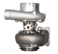 S2ESL119 Turbocharger for Caterpillar 3116 Diesel Engine,Dandong Maoyang International Trading Co., Ltd.,S2ESL119 Aftermarket Turbocharger Fit Caterpillar 3116