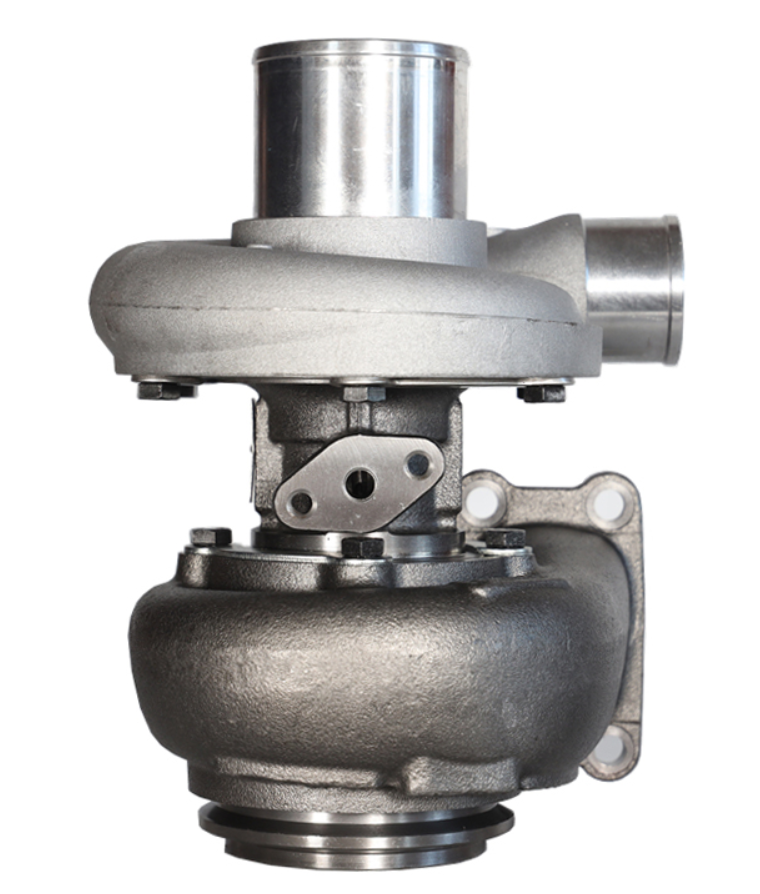 S2E Turbocharger for Caterpillar 3116 Engine CAT325 Excavator,Dandong Maoyang International Trading Co., Ltd.,S2E Aftermarket Turbocharger for CAT 3116 CAT325 Excavator