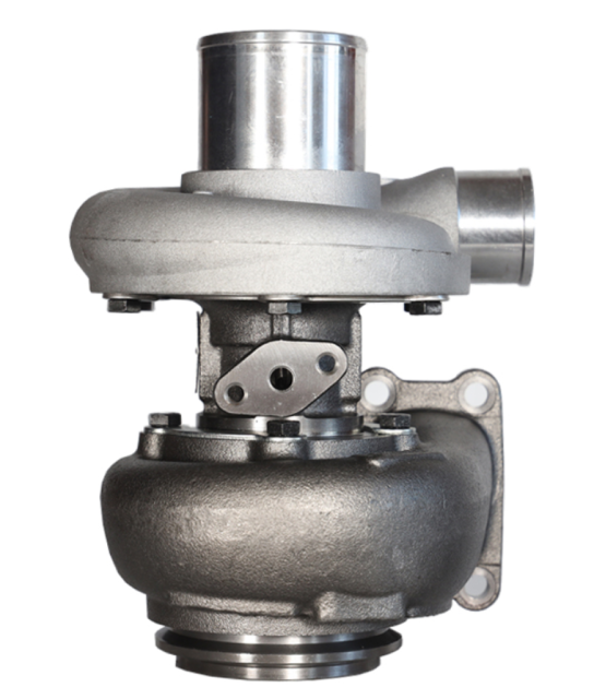 S2E Turbocharger for Caterpillar 3116 Engine CAT325 Excavator,Dandong Maoyang International Trading Co., Ltd.,S2E Aftermarket Turbocharger for CAT 3116 CAT325 Excavator