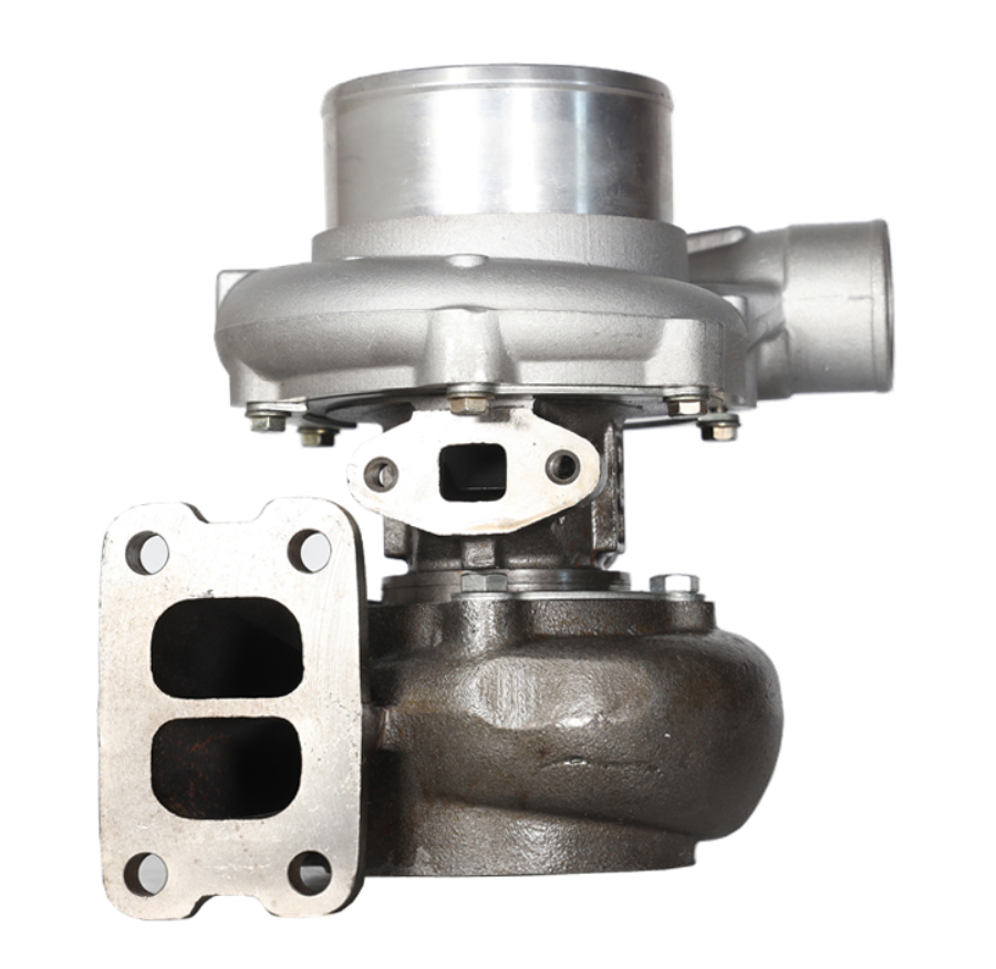 S2ESL105 Turbocharger 125-1123 for Caterpillar 3316 Engine CAT938 Wheel Loader,Dandong Maoyang International Trading Co., Ltd.,S2ESL105 Turbo 125-1123 Replacement for CAT3316 / CAT938