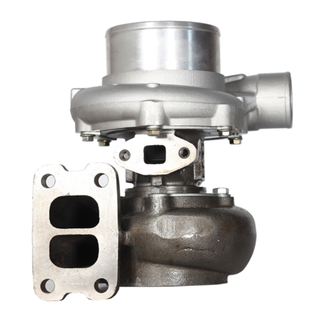 S2ESL105 Turbocharger 125-1123 for Caterpillar 3316 Engine CAT938 Wheel Loader,Dandong Maoyang International Trading Co., Ltd.,S2ESL105 Turbo 125-1123 Replacement for CAT3316 / CAT938