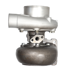 S2ESL105 Turbocharger 125-1123 for Caterpillar 3316 Engine CAT938 Wheel Loader,Dandong Maoyang International Trading Co., Ltd.,S2ESL105 Turbo 125-1123 Replacement for CAT3316 / CAT938