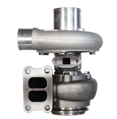 S2E Turbocharger for Caterpillar 3116 Engine CAT325 Excavator,Dandong Maoyang International Trading Co., Ltd.,S2E Aftermarket Turbocharger for CAT 3116 CAT325 Excavator