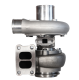 S2E Turbocharger for Caterpillar 3116 Engine CAT325 Excavator