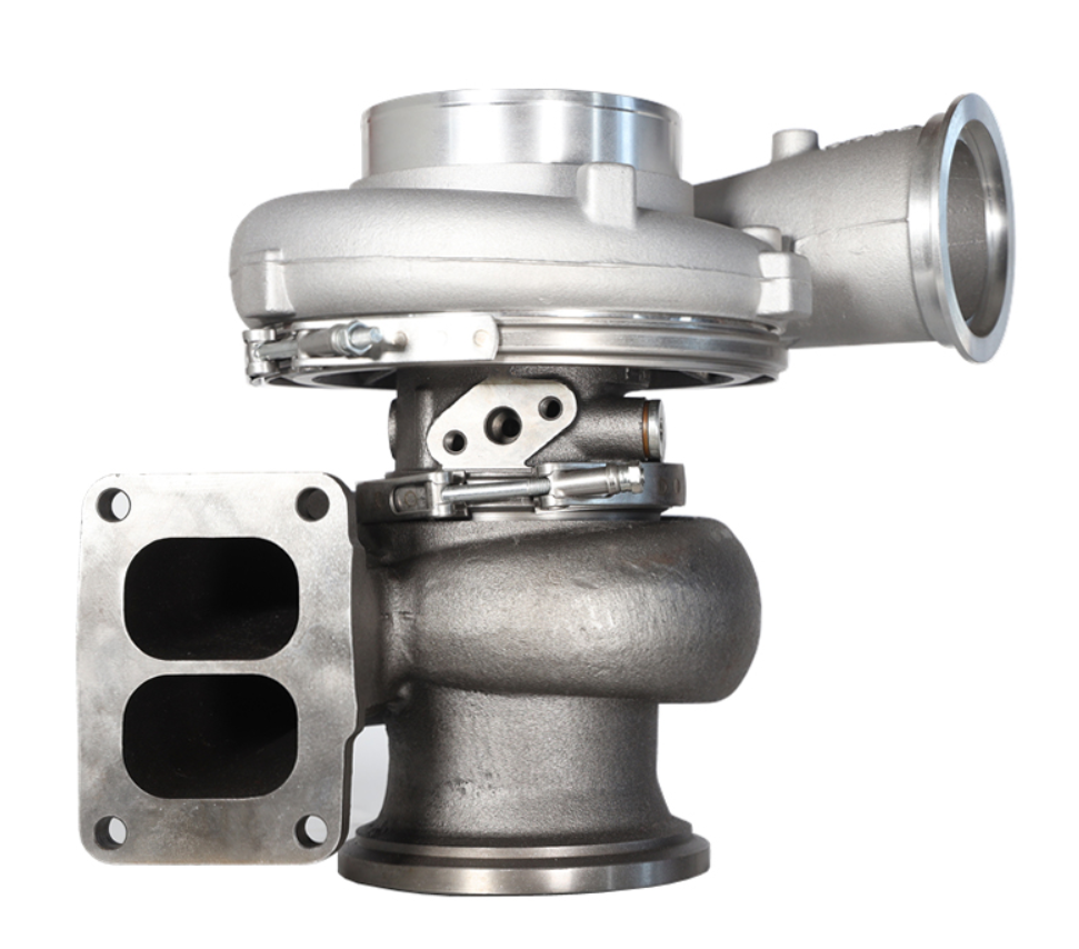 GT4594 Turbocharger for Caterpillar 3176C Engine CAT345B Excavator,Dandong Maoyang International Trading Co., Ltd.,GT4594 Replacement Turbo Fit Caterpillar 3176C/CAT345B