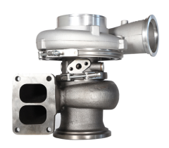 GT4594 Turbocharger for Caterpillar 3176C Engine CAT345B Excavator,Dandong Maoyang International Trading Co., Ltd.,GT4594 Replacement Turbo Fit Caterpillar 3176C/CAT345B
