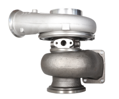 GT4594 Turbocharger for Caterpillar 3176C Engine CAT345B Excavator,Dandong Maoyang International Trading Co., Ltd.,GT4594 Replacement Turbo Fit Caterpillar 3176C/CAT345B