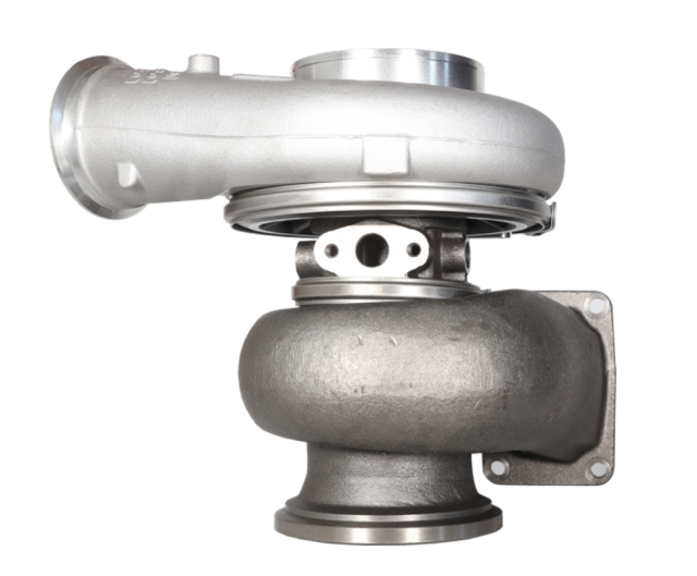 GT4594 Turbocharger for Caterpillar 3176C Engine CAT345B Excavator,Dandong Maoyang International Trading Co., Ltd.,GT4594 Replacement Turbo Fit Caterpillar 3176C/CAT345B