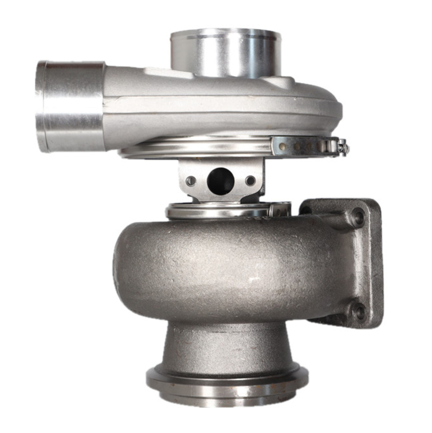 S310 Turbocharger C310S080 for Caterpillar 330C Excavator,Dandong Maoyang International Trading Co., Ltd.,S310 Turbocharger C310S080 Fit Caterpillar 330C Excavator