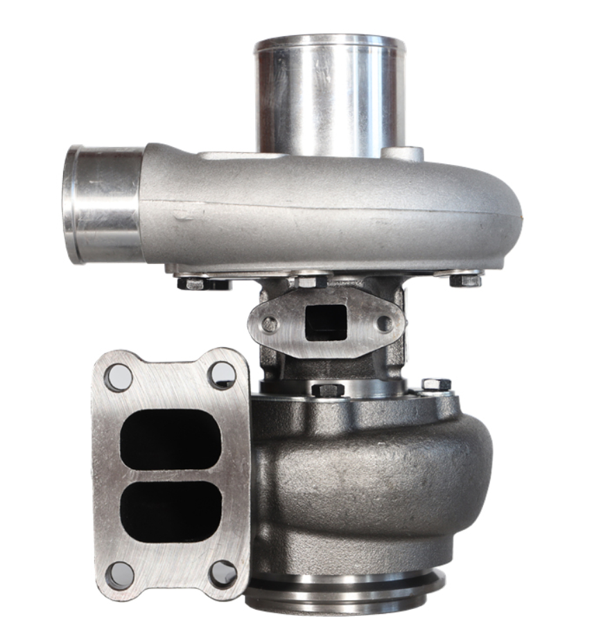 TF035HM Turbocharger for Caterpillar 307D Excavator Engine,Dandong Maoyang International Trading Co., Ltd.,TF035HM Turbocharger Fit Caterpillar 307D Excavator