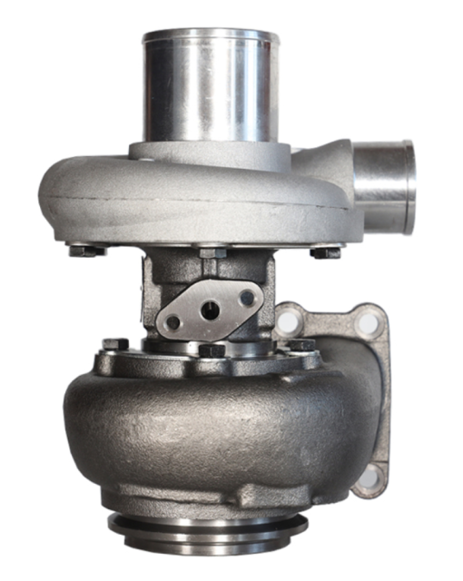 TF035HM Turbocharger for Caterpillar 307D Excavator Engine,Dandong Maoyang International Trading Co., Ltd.,TF035HM Turbocharger Fit Caterpillar 307D Excavator