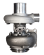 TF035HM Turbocharger for Caterpillar 307D Excavator Engine