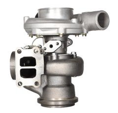 Turbocharger for Caterpillar C7 Diesel Engine,Dandong Maoyang International Trading Co., Ltd.,Aftermarket Turbocharger for Caterpillar C7 Engine