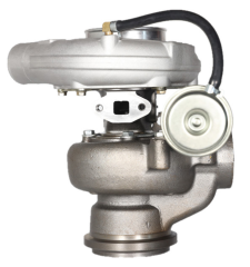 Turbocharger for Caterpillar C7 Diesel Engine,Dandong Maoyang International Trading Co., Ltd.,Aftermarket Turbocharger for Caterpillar C7 Engine