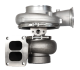 Turbocharger for Caterpillar 966F Wheel Loader