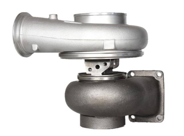 Turbocharger for Caterpillar 966F Wheel Loader,Dandong Maoyang International Trading Co., Ltd.,Turbocharger Replacement for Caterpillar 966F Wheel Loader