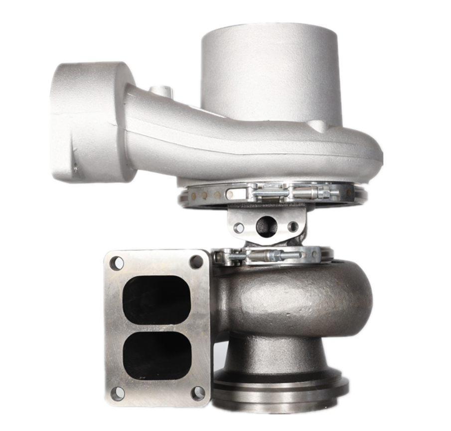 S3B Turbocharger 145-1697 for Caterpillar Engine,Dandong Maoyang International Trading Co., Ltd.,S3B Turbocharger 145-1697 Fit Caterpillar Engine