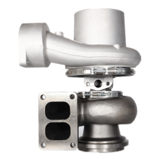 S3B Turbocharger 145-1697 for Caterpillar Engine,Dandong Maoyang International Trading Co., Ltd.,S3B Turbocharger 145-1697 Fit Caterpillar Engine