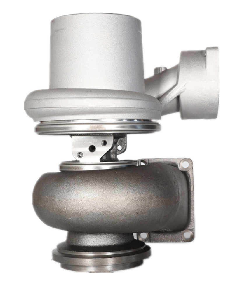 S3B Turbocharger 145-1697 for Caterpillar Engine,Dandong Maoyang International Trading Co., Ltd.,S3B Turbocharger 145-1697 Fit Caterpillar Engine