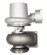 S3B Turbocharger 145-1697 for Caterpillar Engine