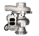 GTC3576 Aftermarket Turbocharger for Caterpillar Diesel Engine
