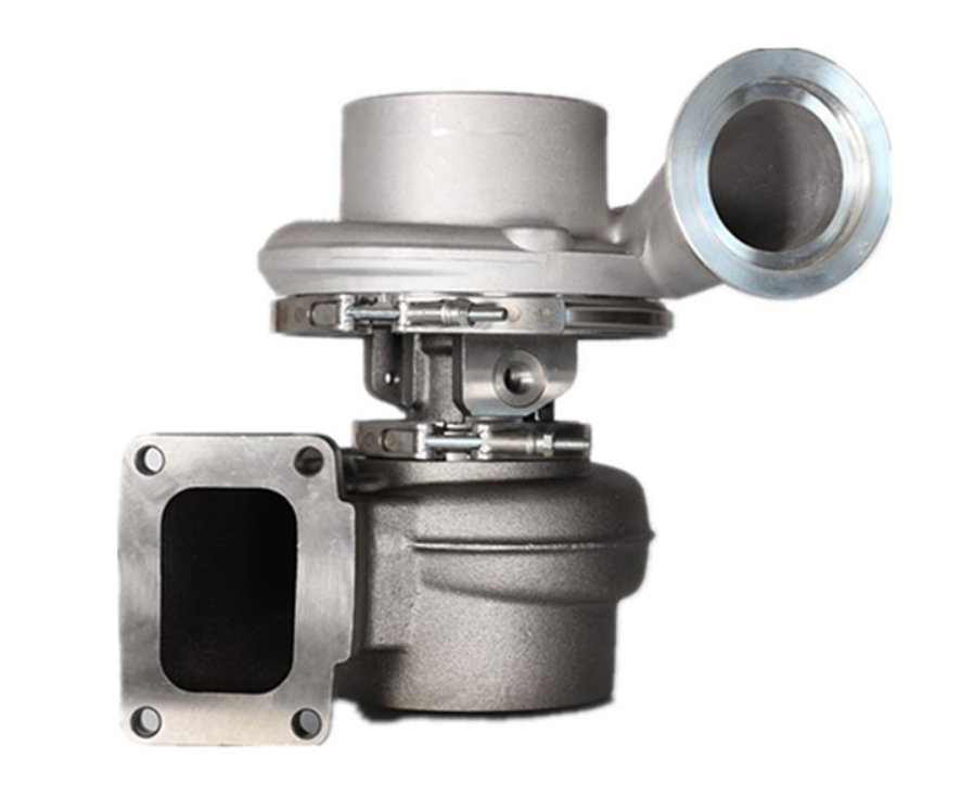 S310 Turbocharger for Caterpillar C18 Diesel Engine,Dandong Maoyang International Trading Co., Ltd.,S310 Aftermarket Turbocharger Fit Caterpillar C18 Engine