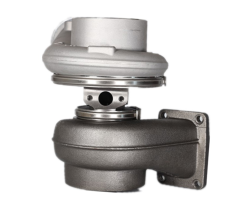 S310 Turbocharger for Caterpillar C18 Diesel Engine,Dandong Maoyang International Trading Co., Ltd.,S310 Aftermarket Turbocharger Fit Caterpillar C18 Engine