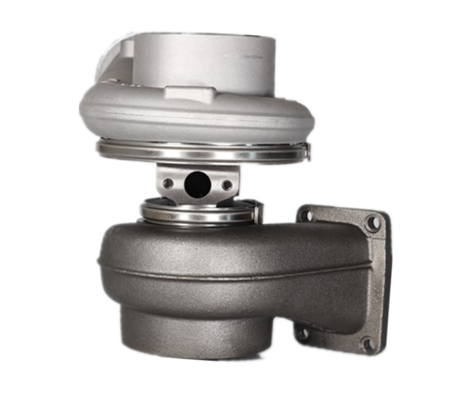 S310 Turbocharger for Caterpillar C18 Diesel Engine,Dandong Maoyang International Trading Co., Ltd.,S310 Aftermarket Turbocharger Fit Caterpillar C18 Engine