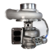 GTA5008 Turbocharger Compatible with Caterpillar C15 Diesel Engine