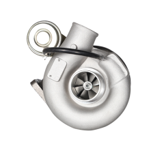 TD07-9 Turbocharger for Mitsubishi Fuso 6D16T Diesel Engine,Dandong Maoyang International Trading Co., Ltd.,TD07-9 Turbocharger Fit Mitsubishi Fuso 6D16T Diesel Engine
