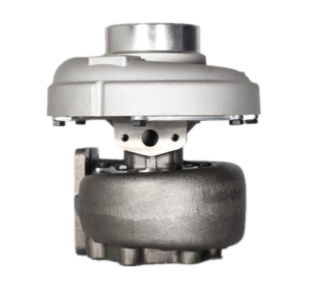 K31 Turbocharger for Deutz 1015 Diesel Engine,Dandong Maoyang International Trading Co., Ltd.,K31 Turbocharger Fit Deutz 1015 Diesel Engine