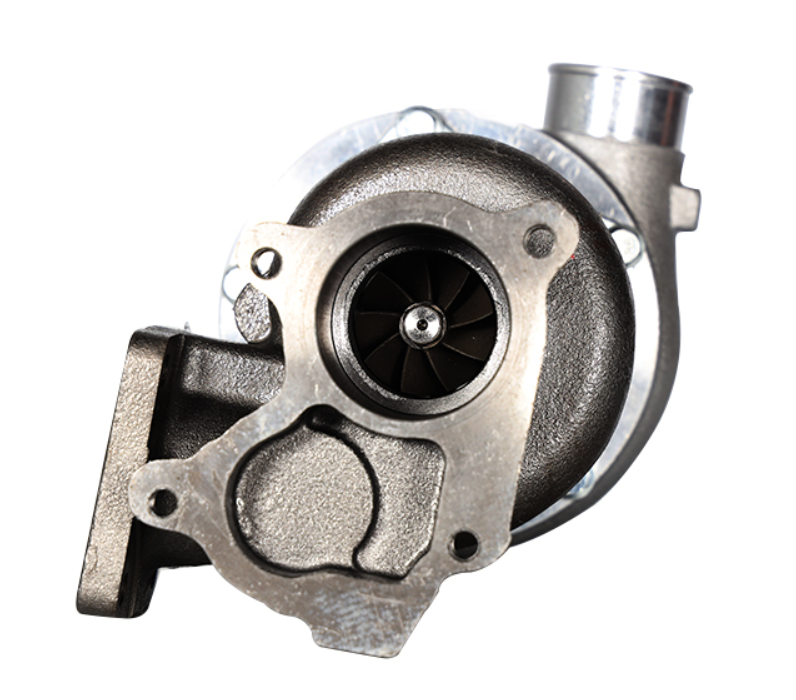 HT12-17A Turbocharger EET007 for Mitsubishi Forklift 4LG1T 3.1L Diesel Engine,Dandong Maoyang International Trading Co., Ltd.,HT12-17A Turbo EET007 Fit Mitsubishi Forklift 4LG1T 3.1L