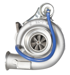 TD08-26M Turbocharger for Mitsubishi 6D24T Diesel Engine,Dandong Maoyang International Trading Co., Ltd.,TD08-26M Turbocharger Fit Mitsubishi 6D24T Diesel Engine