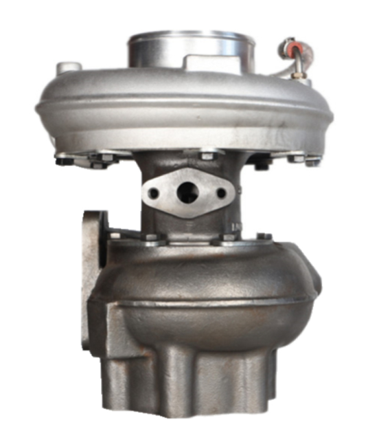 B3G Turbocharger for MAN Truck & Industrial Diesel Engine,Dandong Maoyang International Trading Co., Ltd.,B3G Turbocharger Fit MAN Diesel Engine