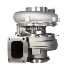 GTA4502V Turbocharger for Detroit S60 Diesel Engine,Dandong Maoyang International Trading Co., Ltd.,GTA4502V Turbocharger Fit Detroit S60 Diesel Engine