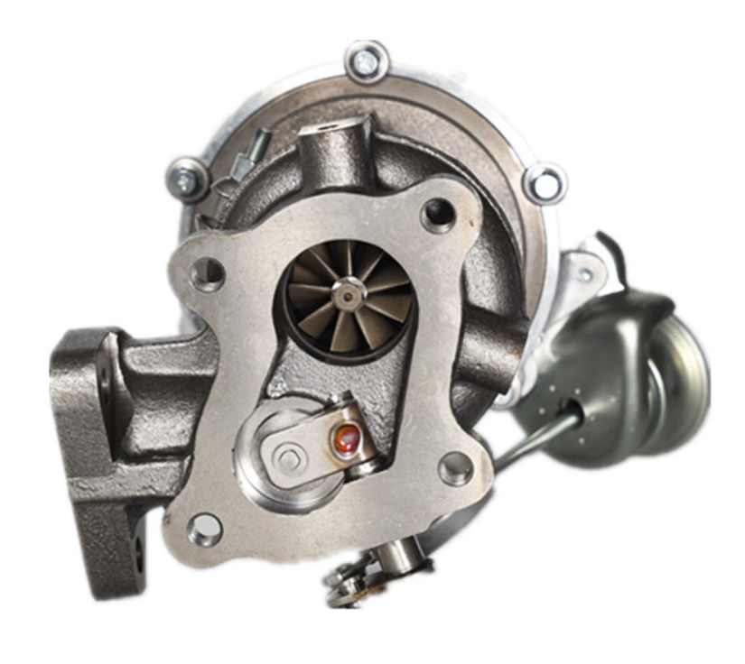 RHF4 Turbocharger VC420088 for Mitsubishi L200 2.5L Pickup Diesel Engine,Dandong Maoyang International Trading Co., Ltd.,RHF4 Turbo VC420088 Fit Mitsubishi L200 2.5L Pickup Engine